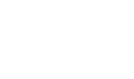 Hotjar社 logo
